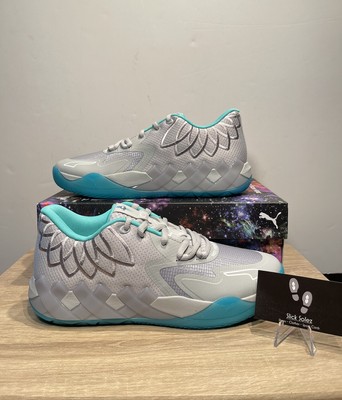 Puma Mb01 FOR SALE! - PicClick