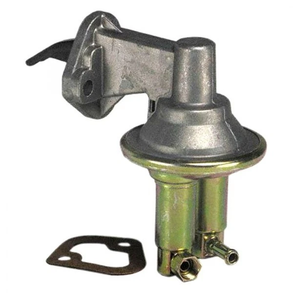 Fuel Pump Only 6-225 3.7L Fits 81-87 DODGE 150 VAN 96398