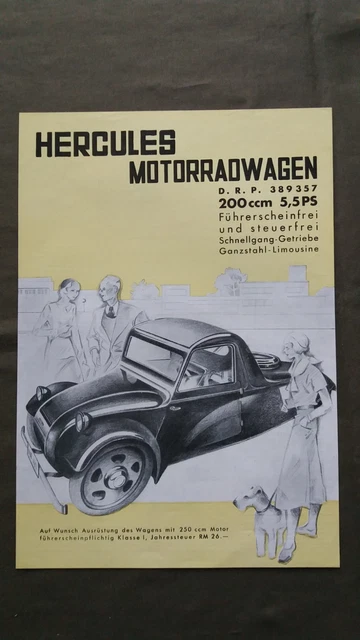 ファントムGX AG 28.0cm Brochure informative, Auto manuali e istruzioni, Auto e moto