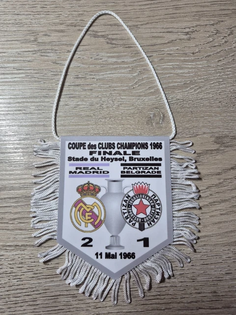 Weekend foot derby Partizan-Étoile Rouge Belgrade | Voyage foot
