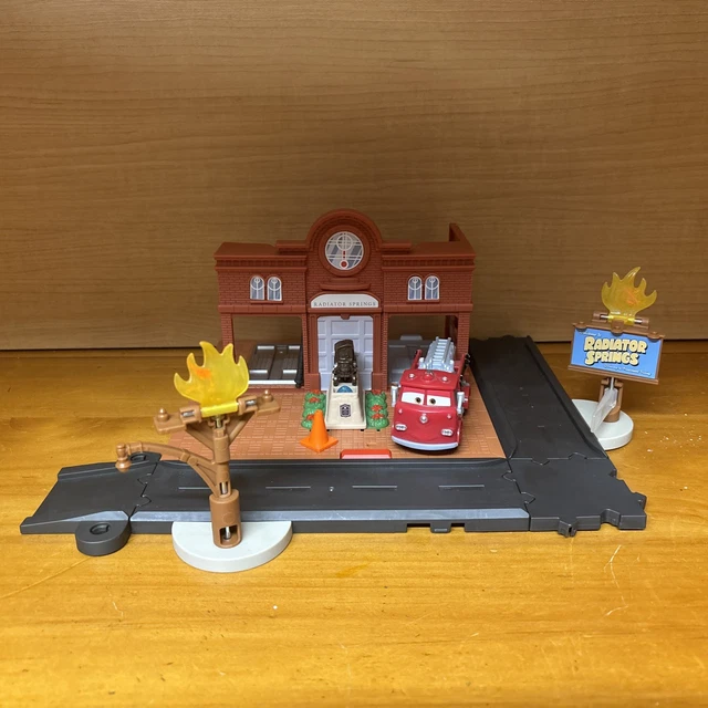 Tone Color Changer “Helmet” Other Vehicles, Diecast & Vehicles, Toys & Games - PicClick UK