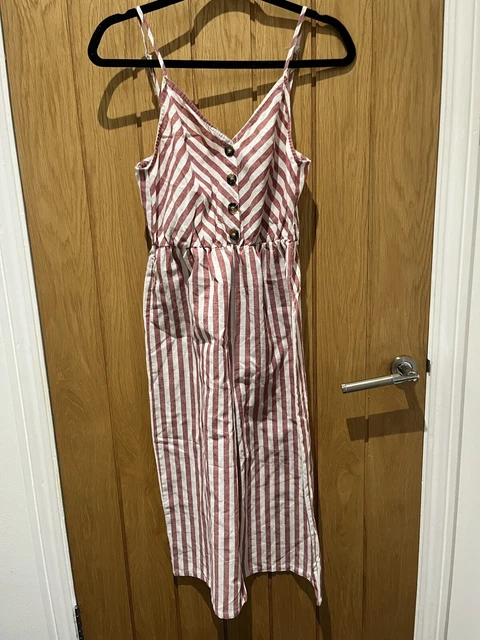 women's clothing bundle size 10-12