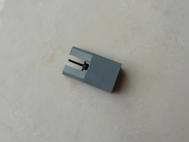 SAPHIR VPC vente de diamants et saphirs pour phonos Audio Technica ATS 10 SAPHIR VPC vente de diamants et saphirs pour phonos Audio Technica ATS 10