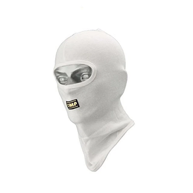 (TG. unica) OMP 1071875 Stoffa, Bianco, unica - NUOVO