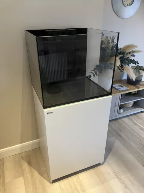 Red Sea Reefer 170 Glass Aquarium - 130L