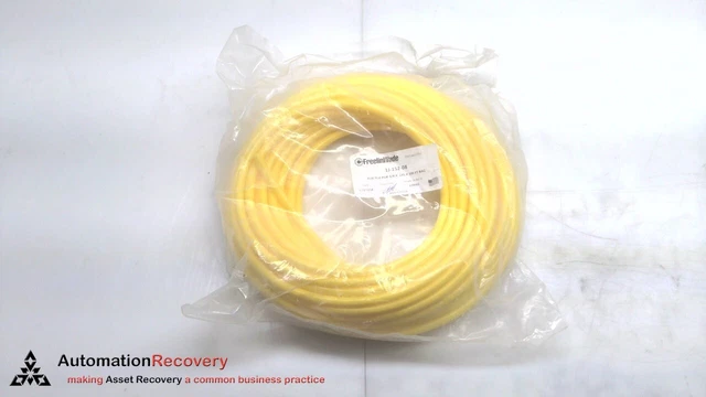 Freelin Wade 1J-152-08 Polyurethane Tubing, New #309284