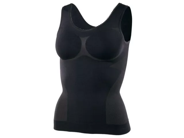 https://www.picclickimg.com/b-gAAOSwv9hW2gOd/Esmara-lingerie-shapewear-massage-chemise-moulante-chemise-sous-vetements.webp