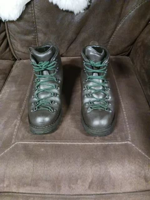 Danner 2g gtx store