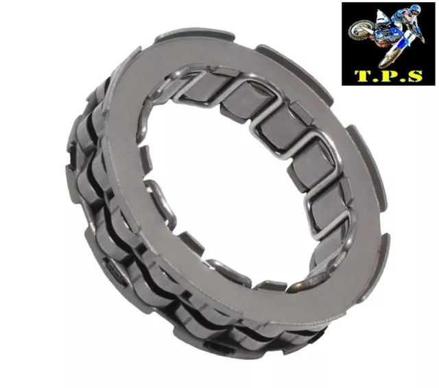 Sprag Starter Freewheel Clutch Bearing Ktm Sx Sxf Sx-F Exc Exc-F 250 350 F