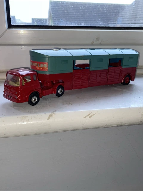 406816_5