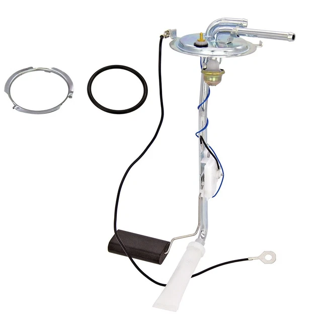 Brand New Fuel Tank Sending Unit Tank Sending Unit Auto Parts Tool Dustproof
