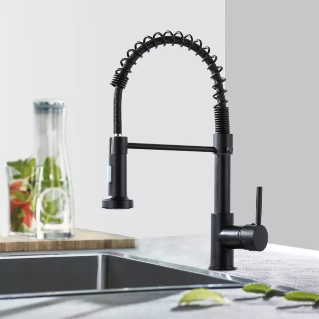 Tacklife grifo cocina outlet
