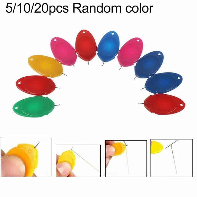 Ensemble De 2 Pilons à Ail Manuel - Outil Polyvalent Pour Broyer Presser Et Hacher Ail Capacite De 100ml Par Unite 90041487