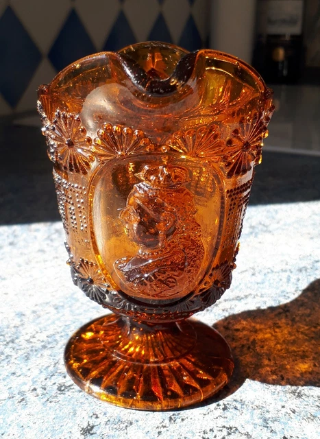 Ancien Pot à Crème SIMON M.A.T. (Mate Active Tonique) - Vide, Objet Vintage De Collection, Paris