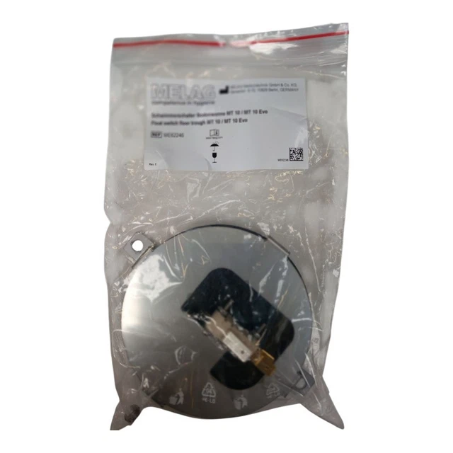 Otros, Aparatos médicos y acces., Equipamiento médico, dental y de