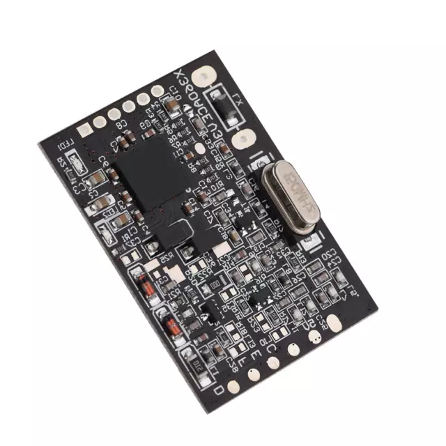 150MHZ Machine Pulse Chip Mod Chip For 360 Slim ACE V3 With Slim Cable HOM