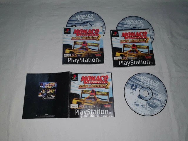 cd playstation 1 cd playstation 1