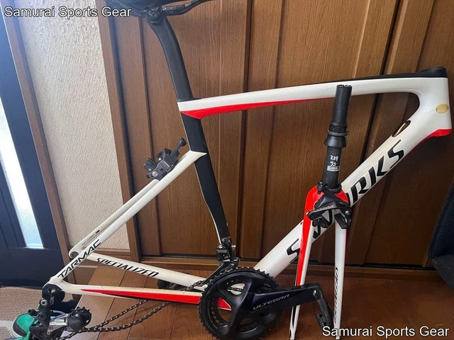 Bicycle Frames, Cycling, Sporting Goods - PicClick CA