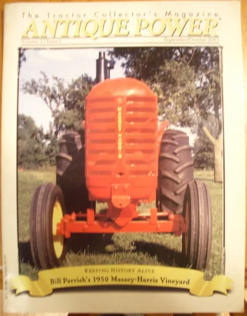 French Mathis-Moline, Fordson Loader, GEORGE Garden Tractor Oliver 35 Industrial