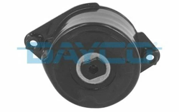 DAYCO Galet tendeur pour BMW Série 3 5 APV2535 - Pièces Auto Mister Auto