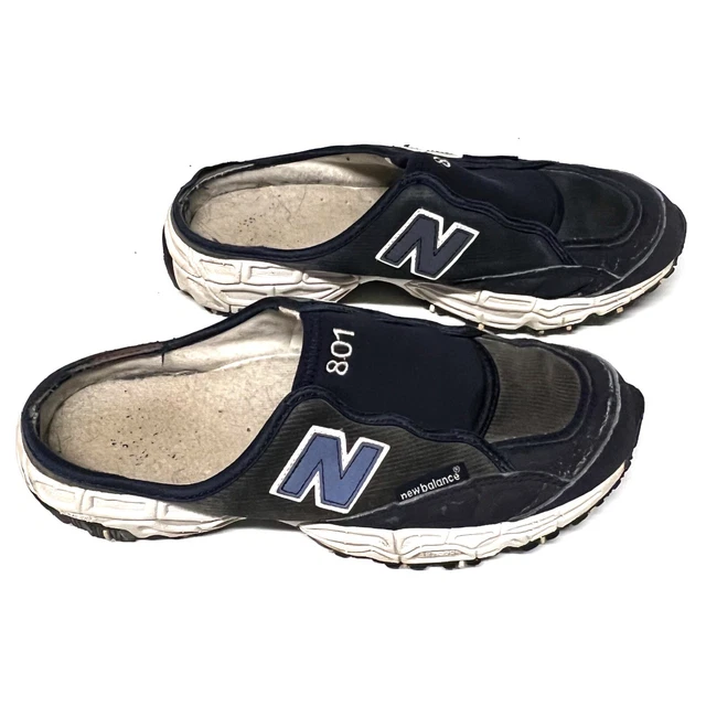 New Balance 801 FOR SALE PicClick UK