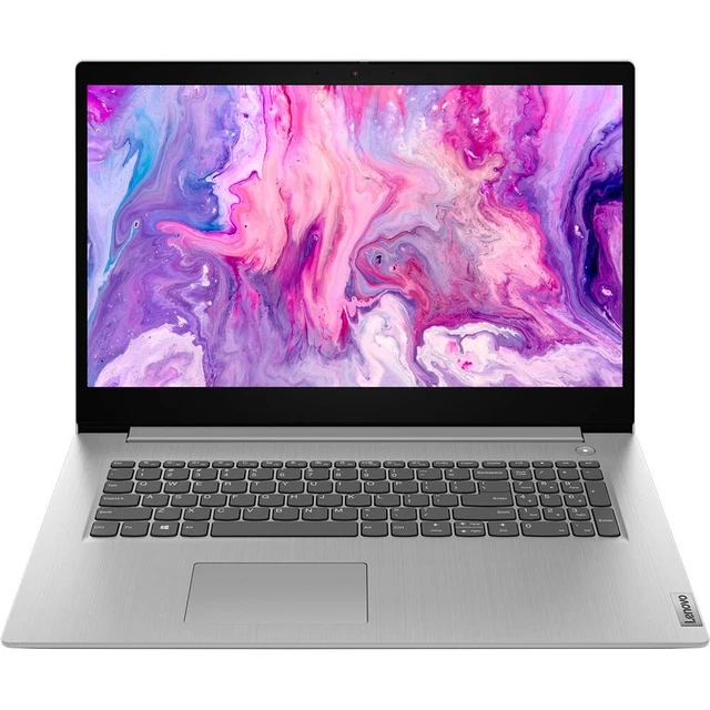 LENOVO IDEAPAD 3 15Iil05 Core i5-1035G1 256GB NVMe 12GB EUR 199,43 ...