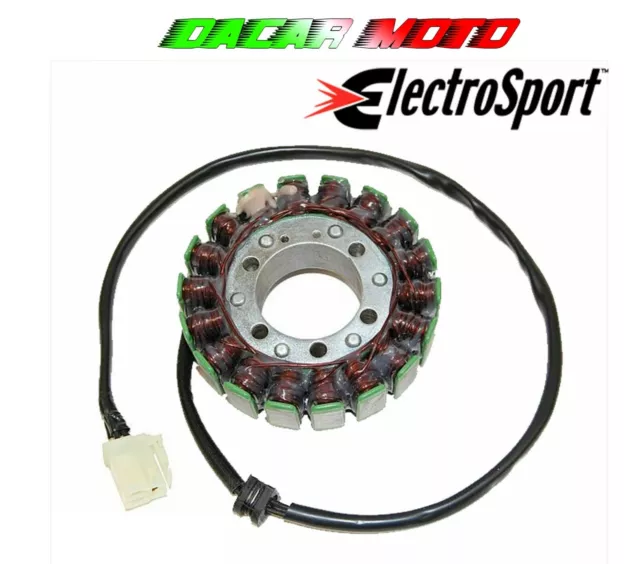 STATORE VOLANO STATORE Triumph Sprint 955 RS 2000 2001 2002 2003 2004