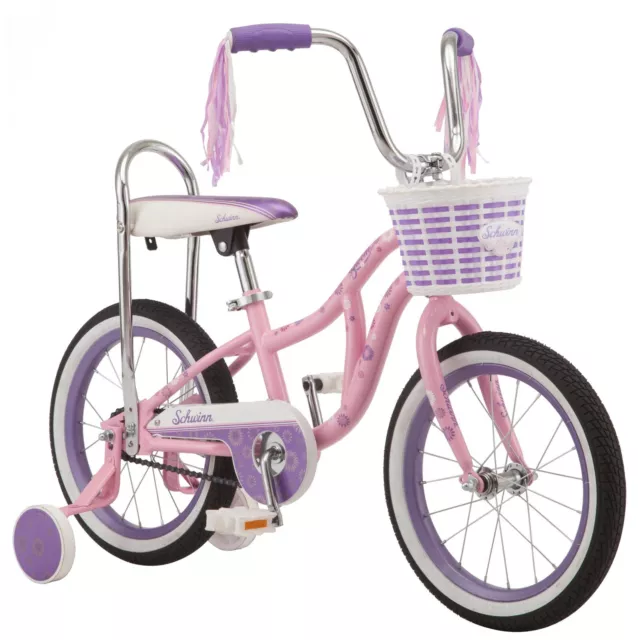 Girls banana bike outlet