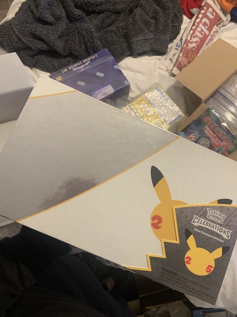 pokemon-celebrations-25th-anniversary-ultra-premium-collection-new