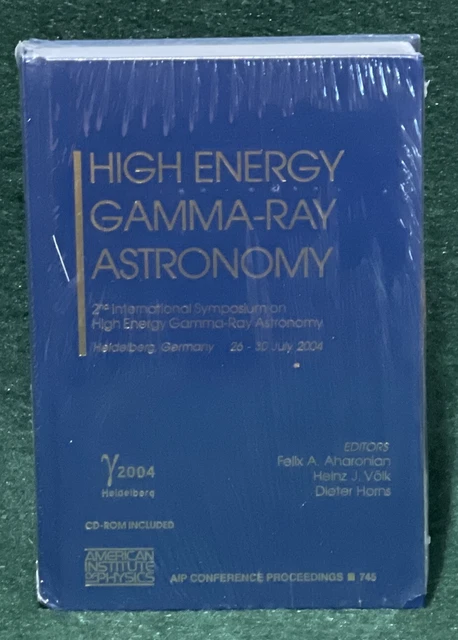 Gamma Ray Astronomy (OXFORD STUDIES IN PHYSICS) Hillier， Rodney GAMMA RAY ASTRONOMY Oxford Studies In Physics Hillier Rodney