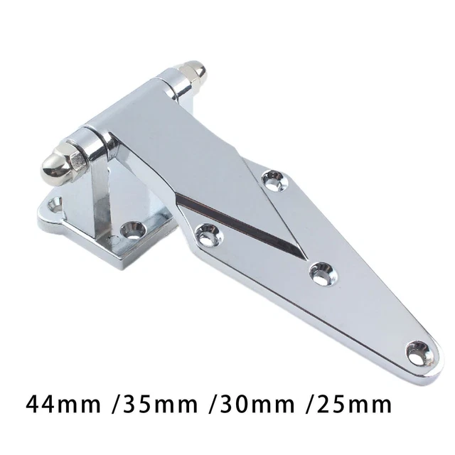 Lot De 2 Serrures De Sécurité Enfants Pour Réfrigérateur - Verrou Adhésif Avec Clé - Sécurité Armoire