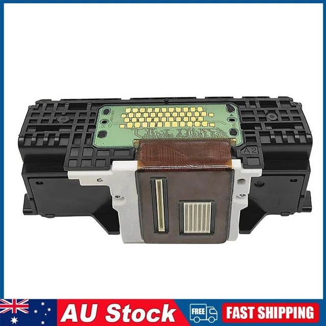 Print Head for Canon QY6-0086 MX720 MX728 School Office Printer Replacement