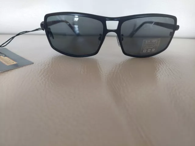 zilli sunglasses