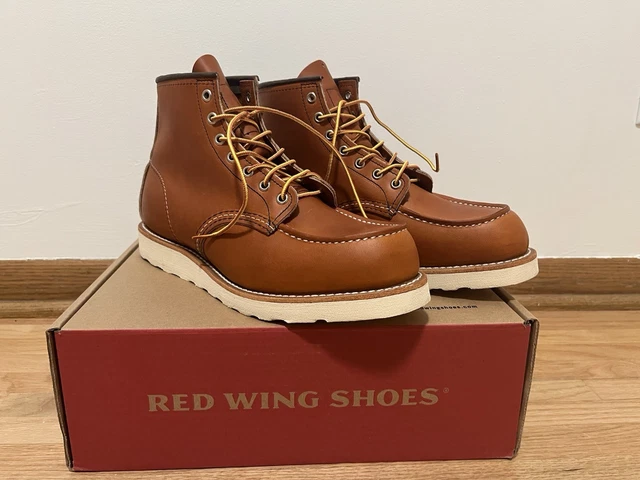 Unearthing The History A Deep Dive Into Ford Red Wing Mns Legacy