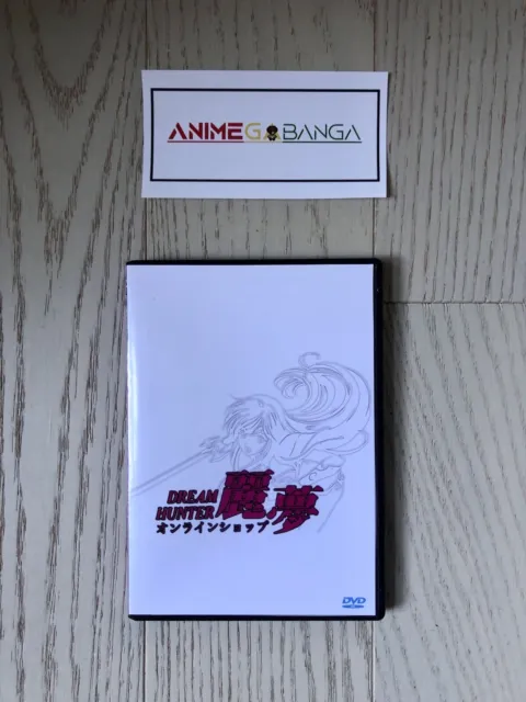 Hunter x Hunter 1999 Complete Anime 92 Eps + OVA & 2 Movies DVD Box English  Subs