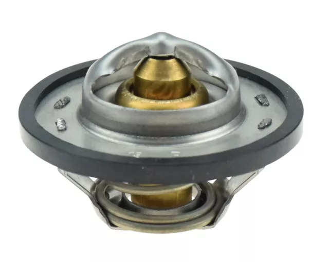 Thermostat Ø 52 mm für Deutz Agrokid 25 30 35 40 45 50