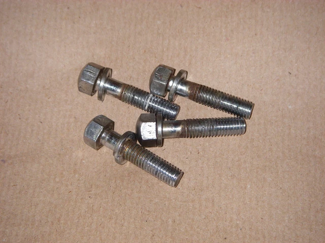 Joint à Huile De Fourche Avant Road Passion 37x49x8/10.5mm Pour GS1000G GS1000GL GS1000L GS1150ES