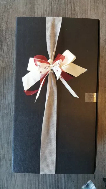 Confezione Regalo Vini "Valle del Rodano" SELEZIONE DIVINAMENTE FRANCIA®