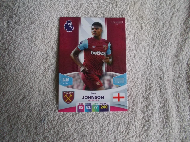 Carta Da Calcio Collezionabile Topps Match Attax 2024 - Ronaldinho 'Artists Of The Game' Edizione Limitata