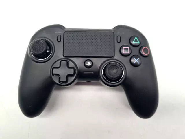 NACON Wireless Controller für PlayStation 4 PS4 Kontroller Joystick