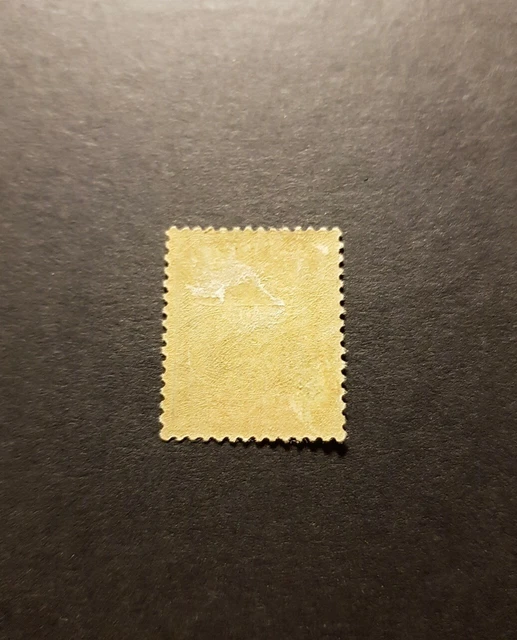 Timbre France Colonie Guadeloupe N°43 Neuf * Mh 1900 Cote 140€ 3