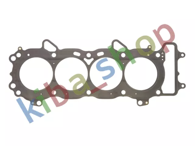 Engine Head Gasket Fits Honda Cbr 1000 2004-2005