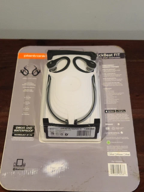 Headphones, Portable Audio & Headphones, Consumer Electronics