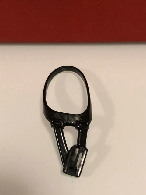 Ancien magnétophone à bande Geloso G257 made in Italie Milano dans sa