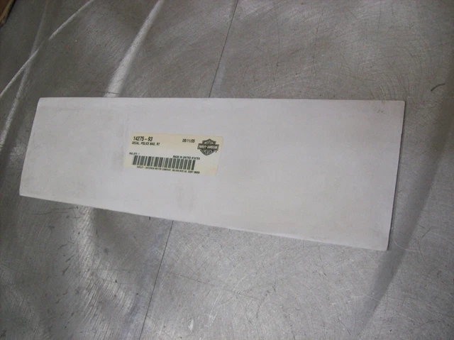 P-1032R Eliminator SOLO “RED” Double Pe… Other Motorcycle & Scooter Parts & Accessories, Motorcycle