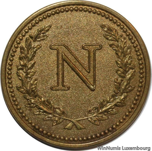 MEDAILLE PUBLICITAIRE OFFERT Par La Societe Dunlop 1923 EUR 9,00