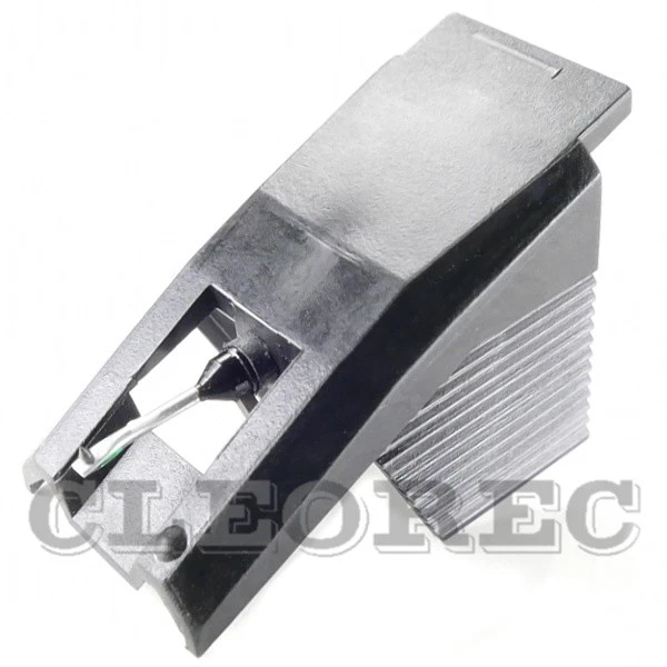 Aiguille EPS 34 CS pour Technics EPC P 34 - Réplique (à partir de 33 tr