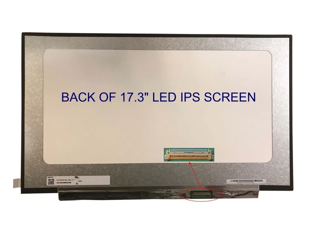 15,6