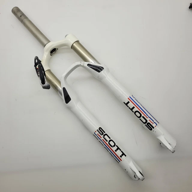 ROCK SHOX SID World Cup 26