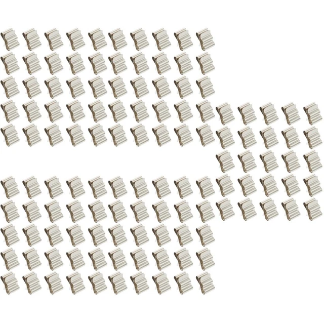 250 Pcs Solare Filo Serracavo Fotovoltaico Riscaldatore Portatile Per Auto Stufa